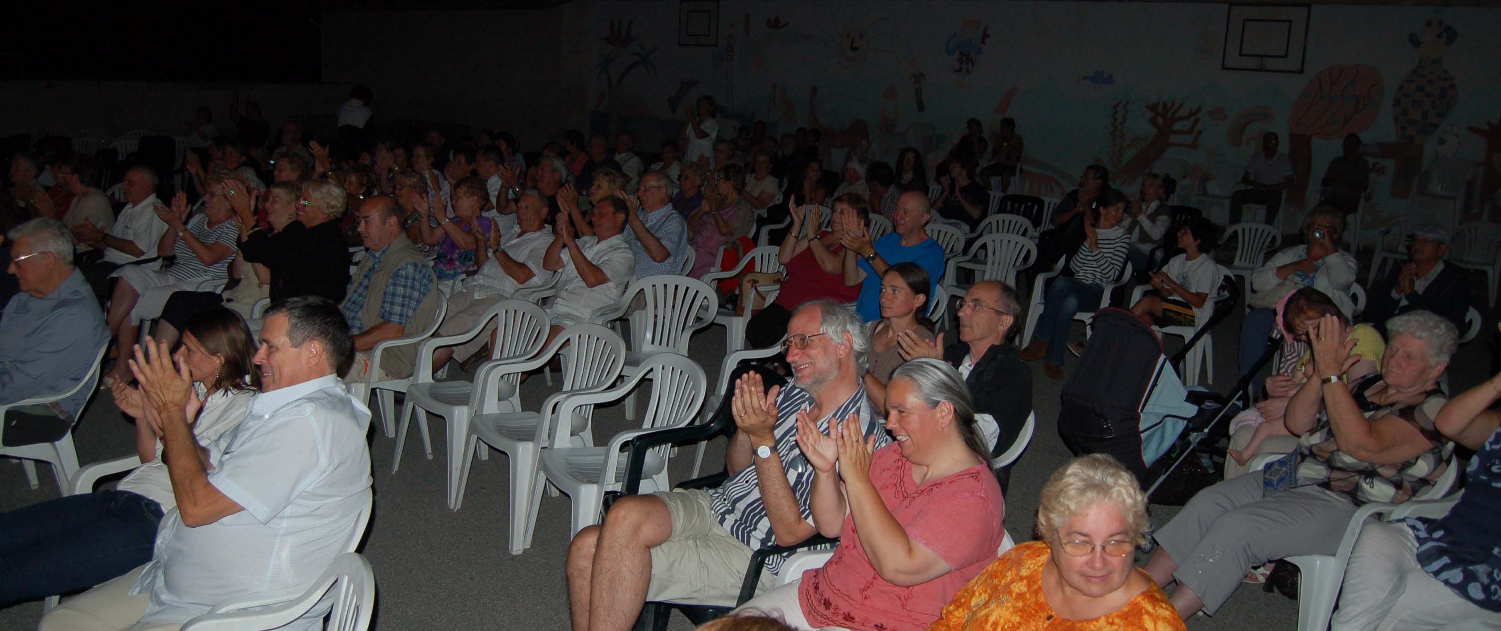 Villelaure_030710 (23).JPG